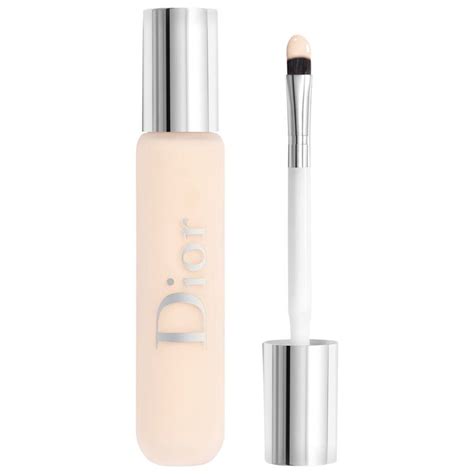 sephora pl dior|Sephora Dior concealer.